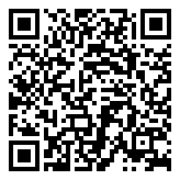 Scan QR Code for live pricing and information - Nike Air VaporMax 2023 Flyknit