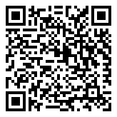 Scan QR Code for live pricing and information - i.Pet Automatic Pet Feeder 6L Wifi Camera Dog Cat Smart Food Dispenser Timer