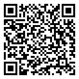 Scan QR Code for live pricing and information - New Balance Dynasoft Nitrel V5 (D Wide) Womens (Black - Size 6.5)