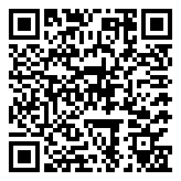 Scan QR Code for live pricing and information - Neck Massager Release Fatigue Magnetic Therapy Belt