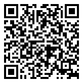 Scan QR Code for live pricing and information - Jordan Air No Show Socks 3 Pack