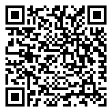 Scan QR Code for live pricing and information - Adairs Green Panama Quilted European Pillowcase Each