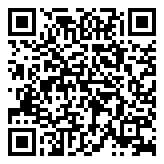 Scan QR Code for live pricing and information - Cozy Heat Lamp for Pets and Livestock - Ideal for Poultry, Chicken Coops, Lambs, and Ducks