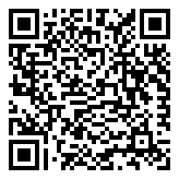 Scan QR Code for live pricing and information - New Balance Athletics Hoodie