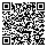 Scan QR Code for live pricing and information - Suede XL Unisex Sneakers in Tart Cherry/Island Pink, Size 14, Textile by PUMA