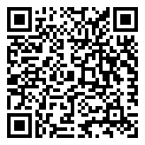 Scan QR Code for live pricing and information - Car Air Fresheners Cute Cartoon Bear Pilot Automotive Air Outlet Propeller Creative Fan