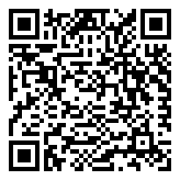 Scan QR Code for live pricing and information - Stock Pot 9L 17L Top Grade Thick Stainless Steel Stockpot 18/10