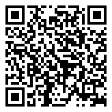 Scan QR Code for live pricing and information - RUN Elite Men's Jacket in Black, Size 2XL, Polyester by PUMA