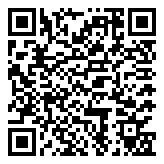 Scan QR Code for live pricing and information - 150 CM Inflatable Turkey Football Player With LED Lights For Thanksgiving
