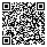 Scan QR Code for live pricing and information - 4-DIGIT Combination Heavy Duty Lock