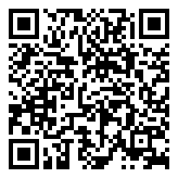 Scan QR Code for live pricing and information - TYPE C Port HiFi Stereo In-ear Earphone For IPhone Tablets Laptop Computer MP3