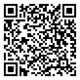 Scan QR Code for live pricing and information - Christmas Tree Shape Bookshelf Pendant,Hanging Sleigh Pendants,Christmas Books Acrylic Ornaments Gifts (B)