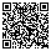 Scan QR Code for live pricing and information - Essential Mix Match Jogger Suit - Infants 0