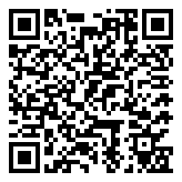 Scan QR Code for live pricing and information - Dr Martens 8053 Nappa Senior Unisex School Shoes Shoes (Black - Size 8)