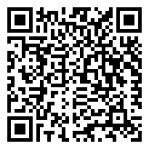 Scan QR Code for live pricing and information - Jewelry Boxes For Women With 3 Drawers Stackable Velvet Jewelry Organizer Holder For Earring Bangle Bracelet Necklace Ring Display Case Gift For Girls Beige