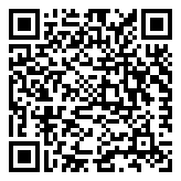 Scan QR Code for live pricing and information - Diesel Womens S-athene Low White