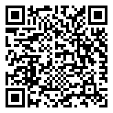 Scan QR Code for live pricing and information - Asics Lethal Blend Ff (Fg) Mens Football Boots (White - Size 6)