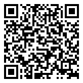 Scan QR Code for live pricing and information - AC Milan 24/25 Pre