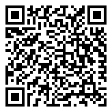 Scan QR Code for live pricing and information - POWER Colourblock Hoodie - Boys 8