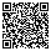 Scan QR Code for live pricing and information - New Balance Fresh Foam 76T V1 (Ps) Kids (White - Size 13)