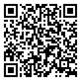 Scan QR Code for live pricing and information - Foldable Shopping Cart Trolley Pack & Roll Folding Grocery Basket Crate Portable