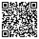 Scan QR Code for live pricing and information - EA7 Tape Joggers