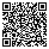 Scan QR Code for live pricing and information - Nike Mens Air Max Solo Lt Bone