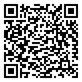 Scan QR Code for live pricing and information - Adairs Kids Kids Big Off Road Adventure Sleeping Bag (Sleeping Bag)