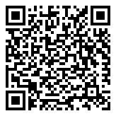 Scan QR Code for live pricing and information - Nike Womens Tech Hera Ashen Slate