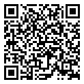 Scan QR Code for live pricing and information - Electric Oil Press Machine 850W Stainless Steel Oil Extractor Machine Adjustable Temperature Hot Press Oil Expeller for Pressing Peanuts Sesame Seeds