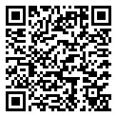 Scan QR Code for live pricing and information - Cat Hanging Beds Bearing 26kg Pet Sunny Window Mount Pet Seat Comfortable Cat Hammock Bed