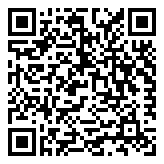 Scan QR Code for live pricing and information - Christmas Tree Shape Bookshelf Pendant,Hanging Sleigh Pendants,Christmas Books Acrylic Ornaments Gifts (D)