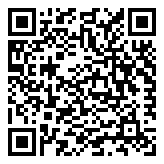 Scan QR Code for live pricing and information - Under Armour Tech V-neck T-shirt