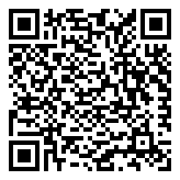 Scan QR Code for live pricing and information - Coffee Table Aluminium Anthracite