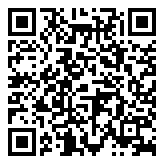 Scan QR Code for live pricing and information - Wall Cube Shelves 2 pcs High Gloss Grey 26x15x26 cm