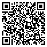 Scan QR Code for live pricing and information - Music Boxing Machine, Electronic Boxing Machine Wall Mounted Music Smart Boxing Target with Boxing Gloves Smart Boxing Game for Kids