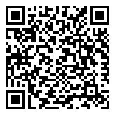 Scan QR Code for live pricing and information - Manual Pole Saw Extendable Tree Pruner 1.4 m-3 m Aluminum Alloy Pole