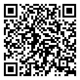 Scan QR Code for live pricing and information - Heart Shaped Zulastone Engagement Ring 925 Sterling Silver Promise Ring For Women