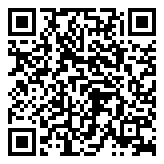 Scan QR Code for live pricing and information - Inflatable Airtrack Air Track Gymnastics Mat Tumbling With Electric Pump 3x1x0.1m Green.