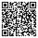 Scan QR Code for live pricing and information - Q3 Retro Handheld Game Console Big Screen