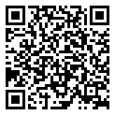 Scan QR Code for live pricing and information - Fuel Transfer Pump Electric Diesel Oil Kerosene Biodiesel 12V DC 40L/min Self Priming Portable Bowser Truck Excavator Auto Car Refuel Commercial Motor