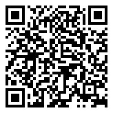 Scan QR Code for live pricing and information - FUTURE 7 MATCH FG/AG Football Boots - Youth 8 Shoes