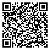 Scan QR Code for live pricing and information - FUTURE 7 ULTIMATE FG/AG Men's Football Boots in Sunset Glow/Black/Sun Stream, Size 4, Textile by PUMA Shoes