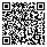 Scan QR Code for live pricing and information - Cali Dream Iridescent Sneakers - Kids 4