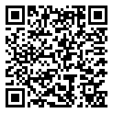 Scan QR Code for live pricing and information - Hoka Bondi 8 (4E X (White - Size 12)