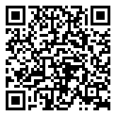 Scan QR Code for live pricing and information - Asics Lethal Testimonial 4 It (Fg) Mens Football Boots (Black - Size 12)