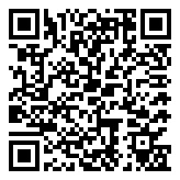 Scan QR Code for live pricing and information - Nike Challenger 7 Inch Shorts