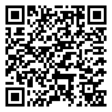 Scan QR Code for live pricing and information - New Balance Fresh Foam X 1080 V13 (D Wide) Womens Shoes (Black - Size 7)