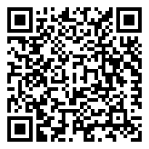 Scan QR Code for live pricing and information - Brownie Pan with Dividers Baking Tray All Edges Only Bite Size Baking Steel Corner Brownies Pan with Cutter Makes 18 Pre cut Brownies Perfect