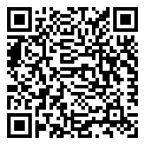 Scan QR Code for live pricing and information - Dog Bed Dark Grey 80x45x30 cm Velvet